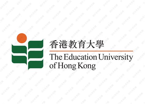 香港排名前三的大学-香港中文大学教育学硕士推荐！接受跨专业申请！ - 哔哩哔哩