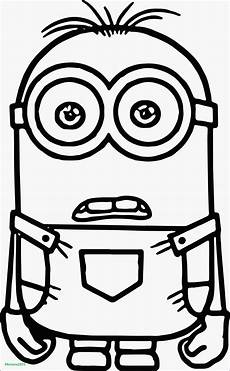 minions malvorlagen wallpaper ausmalbilder minions baby neu 162 203 197 161 minion bob to minions malvorlagen wallpaper ausmalbilder minions baby neu 162 203 197 161 minion bob to
