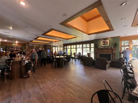 COBBLEHAUS AT THE FALLS - Updated December 2025 - 92 Photos & 32 ...