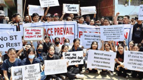 A PHP Error was encountered