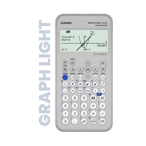 Python Casio Graph 35 E 的图像结果