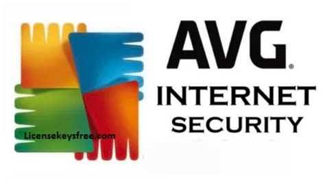 Image result for Disable Internet Security AVG