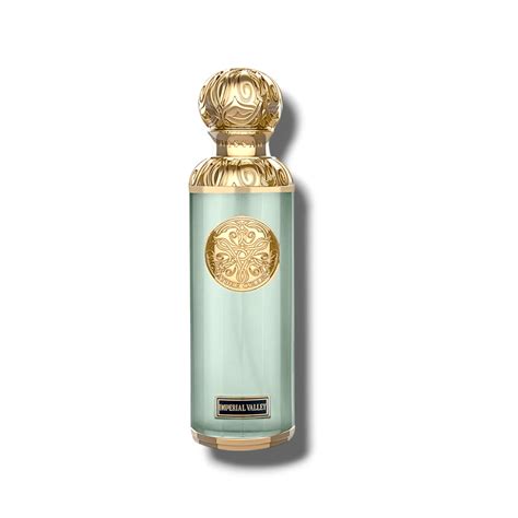 Gissah - Parfum Oriental