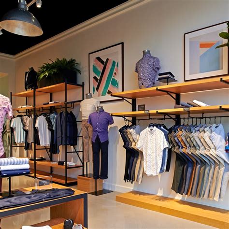 Petco Grooming Prices In 2025: What To Expect For Dogs, Cats, And More ...