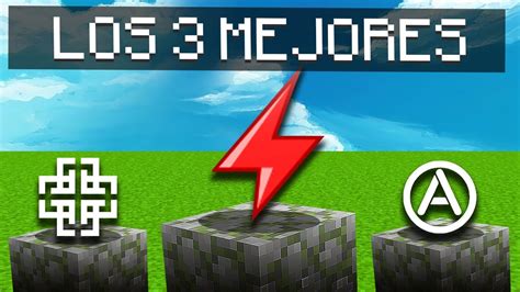 Image result for Clientes Hackeados Minecraft Java