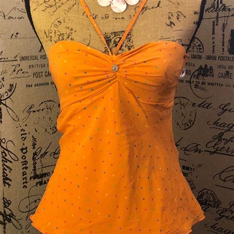 Julie Brown NYC Exclusive Summer Blouse in 2024 | Fashion inspo outfits ...