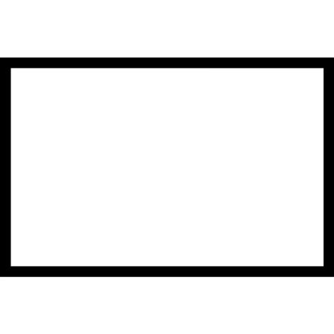 Image result for Rectangle Shape SVG
