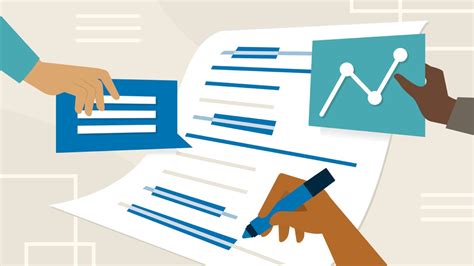 Microsoft Collaboration Tools 的图像结果