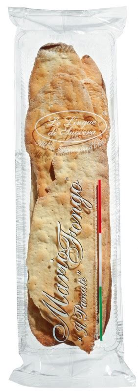 Lingue di suocera, kayinvalidenin dilleri, Mario Fongo, 200 gr, canta