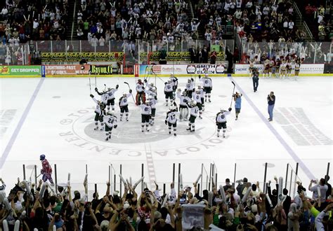 UIL Texas state baseball championships schedule