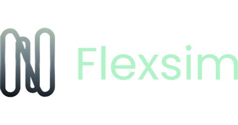 Image result for Flexsim Activation Code
