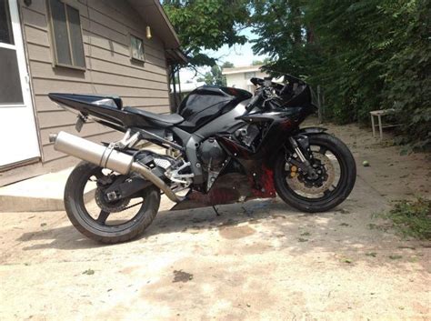 Image result for 2003 YZF-R1