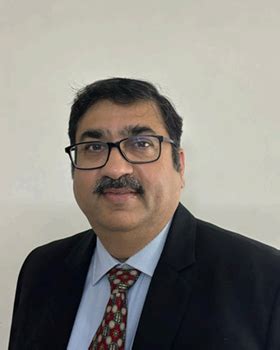 Merfin - Merfin Advisors offers corporate finance and advisory services ...