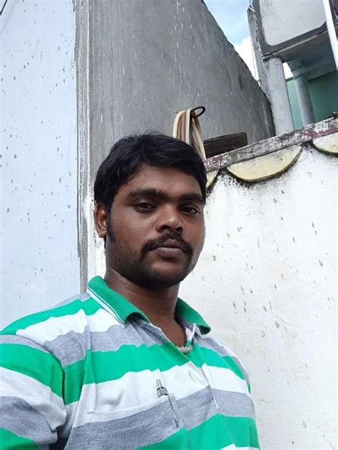 Menu at Siri Food Plaza, Nandigama