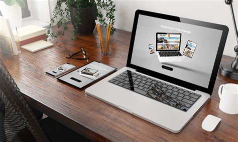 Information Technology Tutorials 的图像结果