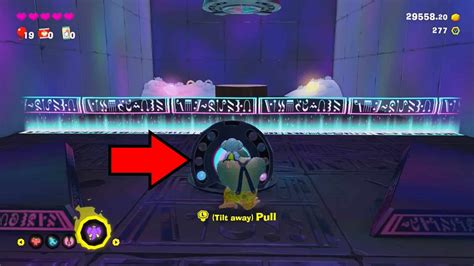 Quick-Service Ice Treats Guide in Donkey Kong Bananza - Games Fuze