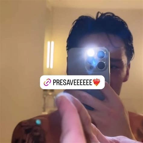 Peso Pluma debuts an unexpected hairstyle