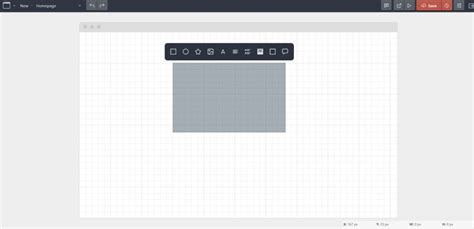 Image result for Wireframe Design Tools