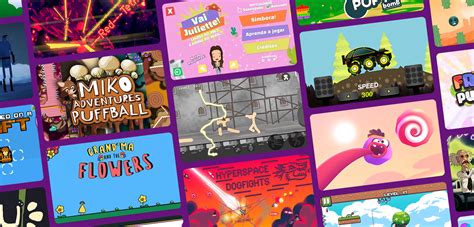 gd.games - Play free online & multiplayer games