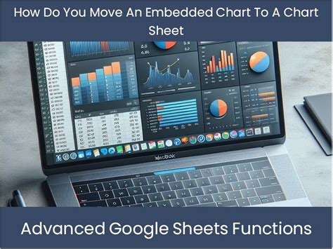 Image result for Embedded Line Chart Excel