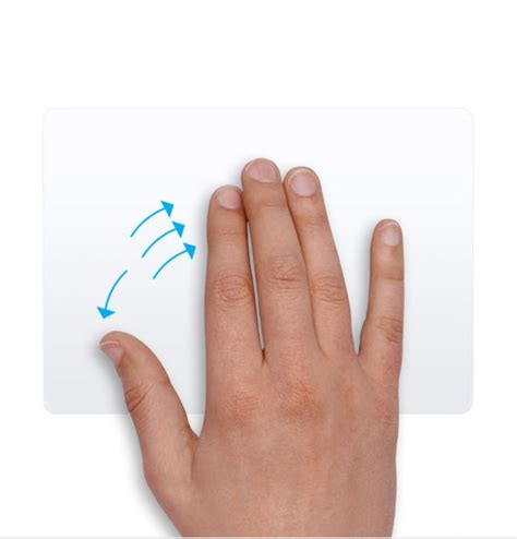 Trackpad Not Working on Mac? Get the 7 Solutions