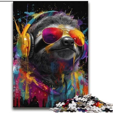 Spiele - Lernspiele: Günstig online bestellen bei Spielzeug.World