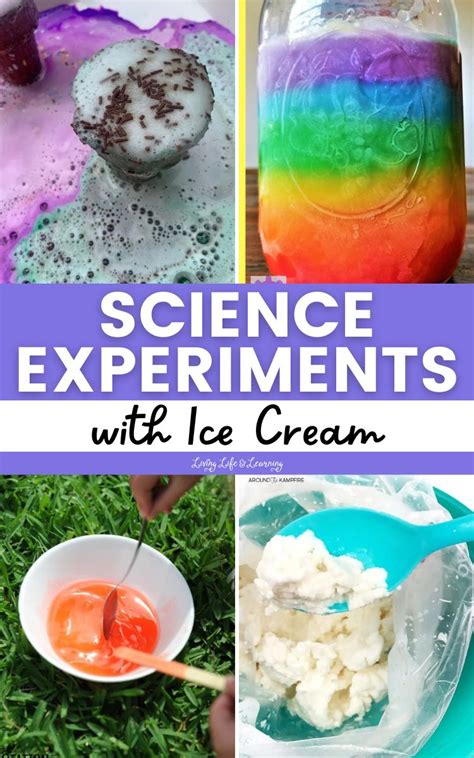 Food Science Experiments 的图像结果