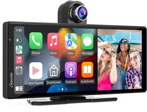 Android Auto Screen for Car 的图像结果