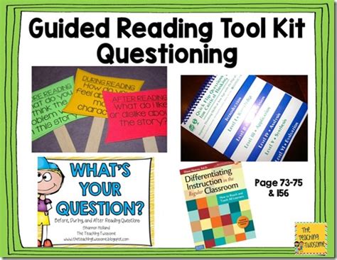 Image result for Reading Tool