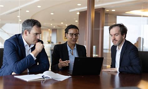 Homepage | Choate Hall & Stewart LLP