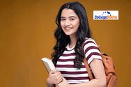 KCET 2025 - Application Correction, Exam Date (April 16 & 17), Pattern ...