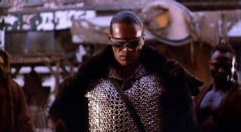 Alien Cyborg Horror 的图像结果