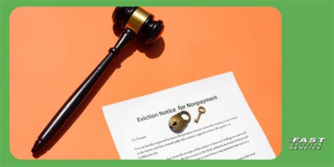 The Definitive Guide to Unlawful Detainers in California