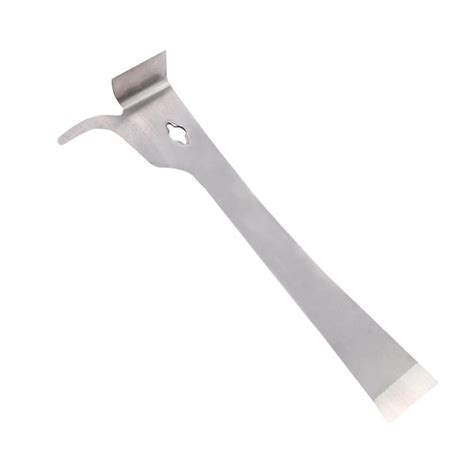 Image result for Multifunction Hive Tool