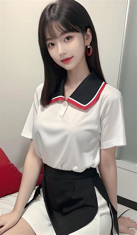 Ai 小妹妹 的图像结果