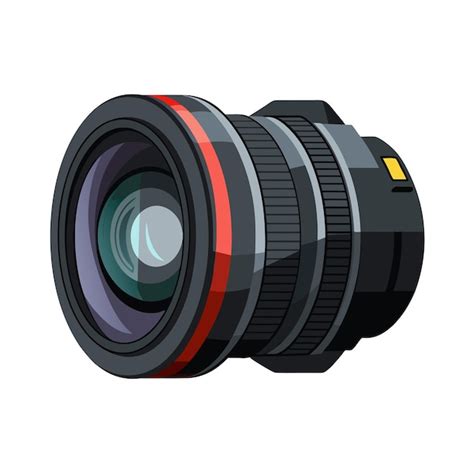 Digital Camera Vector 的图像结果
