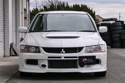Image result for Lancer Evolution 9 Mr