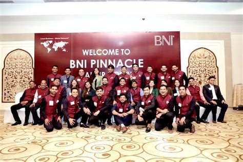 Gallery | English (IN)