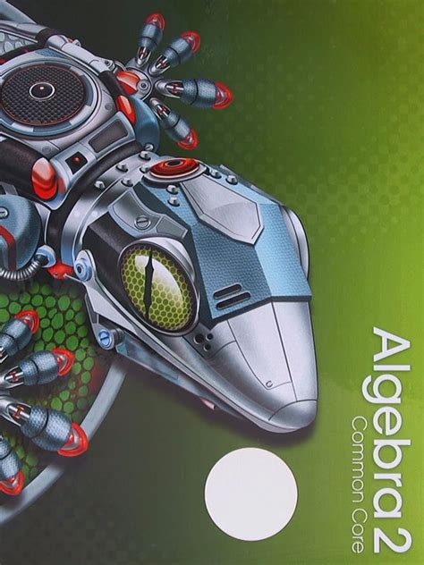 Image result for Pearson Realize Envision Math Vol. 2 Homework Help