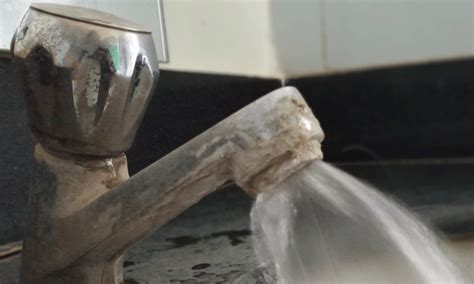 Are Commercial Buildings Saving Water Yet? – The Softcopy