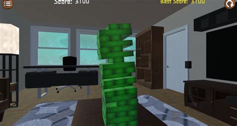 Image result for Tower Fall Main Menu