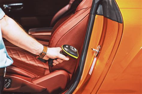 Techno Vector 8 Smart Light Wheel Alignment System 的图像结果