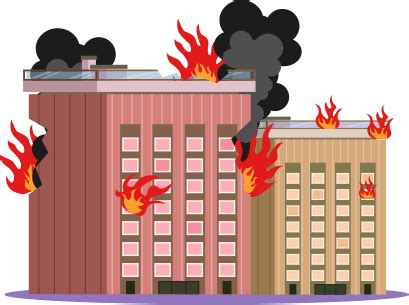 Fire Safety Consultancy | Protect Lives & Property with Instros