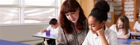 Teaching Assistant jobs Brighton | Sussex Teachers