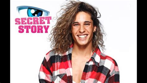 Eddy Story 的图像结果