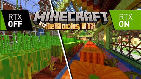 Image result for RTX Resource Pack Java