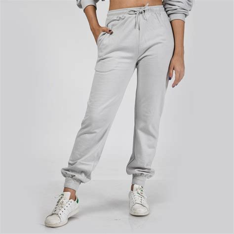 Get the best track pants for girls| great joggers for women – aastey