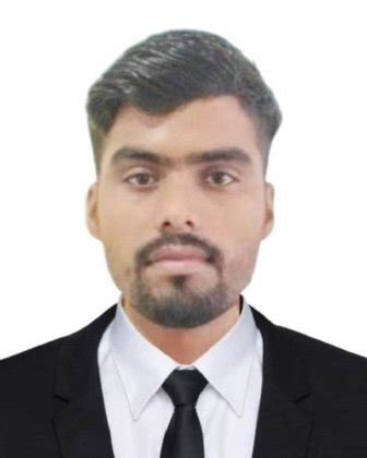 Home | APEX FUTURE COURSES TECHNOLOGY INSTITUTE PVT. LTD.