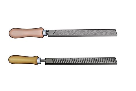 Image result for Small Hand Surform File Rasp