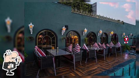 Top 20 restaurants in Bhopal, july 2025 - Restaurant Guru